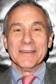 Lloyd Kaufman as Lee Harvey Herzkauf