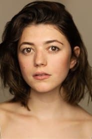 Jasmine Blackborow as Heather