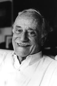 Paulo Autran as Antônio no Futuro