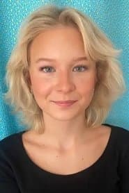 Sigrid Johnson as Yrla