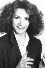 Franca Stoppi as Mother Superior