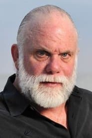 Randy Poffo as Thug (voice)