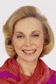Joyce Brothers as Herself on NBC