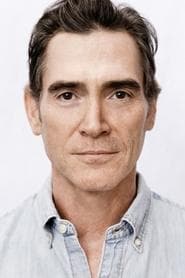 Billy Crudup as Steve Prefontaine
