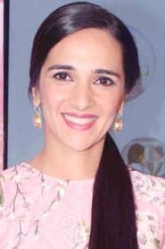Tara Sharma as Puja