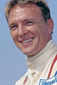 Dan Gurney as Self
