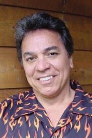 Andy Bumatai as Helicopter Pilot