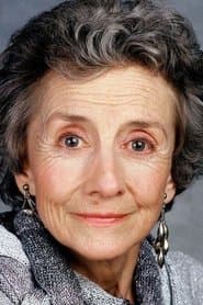 Suzanne Flon as Miss Pittl