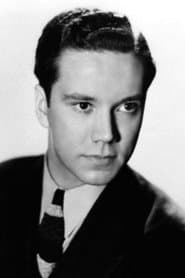 Bill Thompson as Ranger J. Audubon Woodlore (voice) (uncredited)