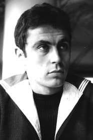 Daniel Moosmann as Daniel