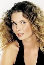 Barbora Nimcová as Markéta