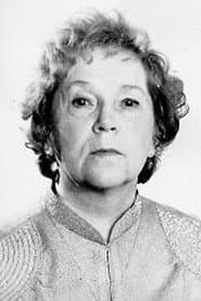 Galina Novozhilova as Princess (voice)