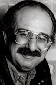 Harvey Atkin as Lew Eisen