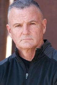 Steve Mokate as Coach Henry