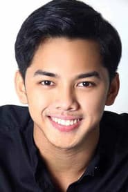 Sean de Guzman as Al