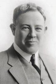 Robert Homans as Capt. Flynn