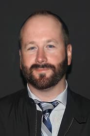 Jared Bonner as Officer Kazansky