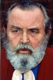 Norman Mitchell as Brownlow