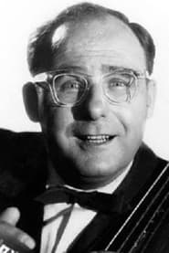 Walter Gross as Opa Melzer