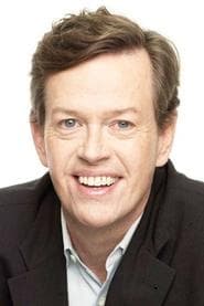 Dylan Baker as Jon O'Neill