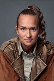 Bianca Kronlöf as Dino