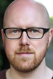 Rich Keeble as William