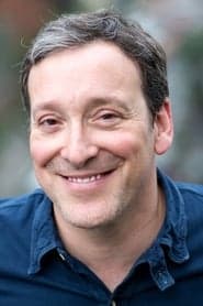 Jeremy Shamos as Ralph