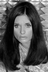 Olivia Robin as Barbara