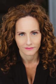 Meredith McGeachie as Susan