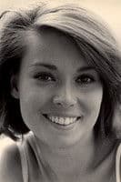 Linda Miller as Lieutenant Susan Watson