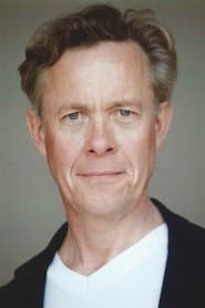 Alex Jennings as John Parsons