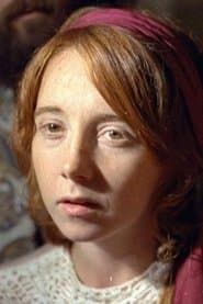 Lynette Fromme as Herself