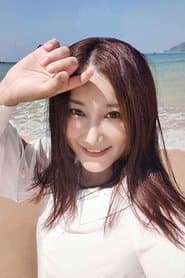 Yingying Miu as 小狼女飞飞 (voice)