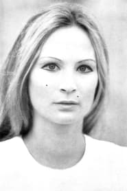 Carmen Scarpitta as Floriana