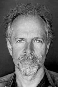 Jochen Horst as Derek, Julie's Friend