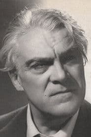 Memo Benassi as Il Tornaquinci