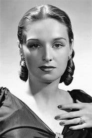 Rosemary Lane as Virginia