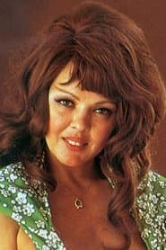 Roxanne Brewer as Harriet