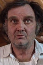 Sunshine Parker as Emmet