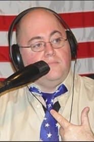 Dominick Brascia as Glen