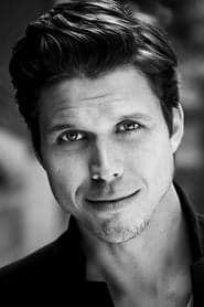 James A. Woods as John