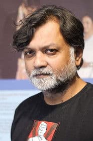 Srijit Mukherji as Cameo