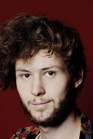 Sam Althuizen as Josh