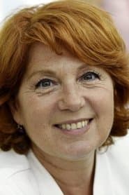 Véronique Genest as Lucie