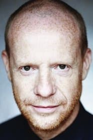 Jonathan Slinger as Jeremy