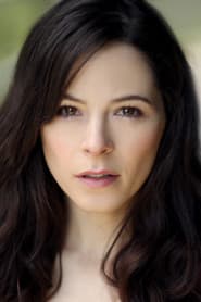 Elaine Cassidy as Queen Eadgifu