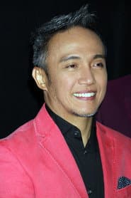 Arnel Pineda as Himself
