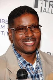 Christopher Martin as Play