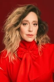 Mariana Treviño as Jacinta