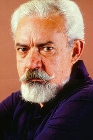 Fernando Torres as arquivo